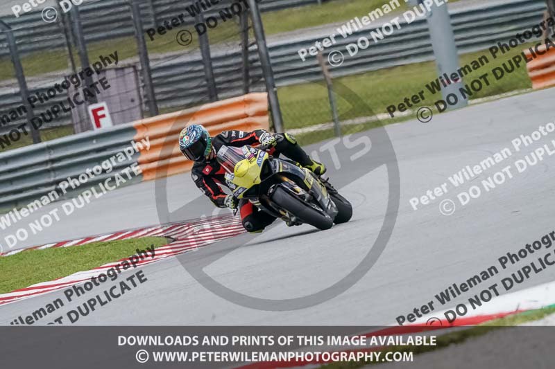 Sepang;event digital images;motorbikes;no limits;peter wileman photography;trackday;trackday digital images